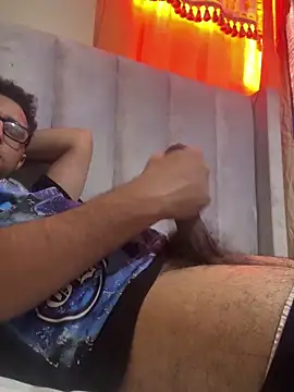 kiddeybaby online show from 21, 12, 2025