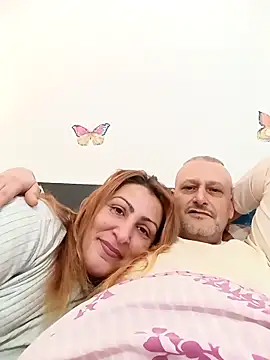 Songul55 online show from 21, 12, 2025