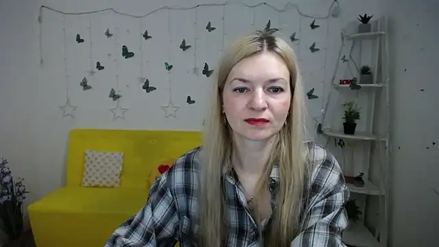 MelissaTyler online show from 20, 2, 2026