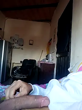 CristianJeb online show from 16, 1, 2026