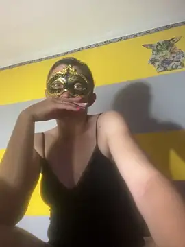 Snapshot of SexyMamiVee chatting on 21, 4, 2026 SexyMamiVee online show from 21, 4, 2026