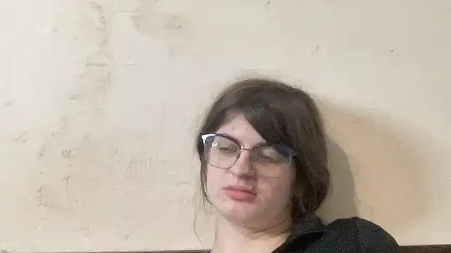 GoldenPairX online show from 22, 12, 2025