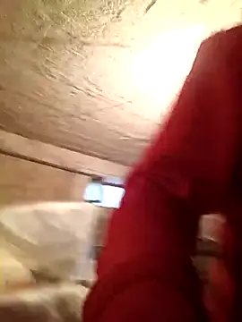 dildobetto89 online show from 10, 1, 2026