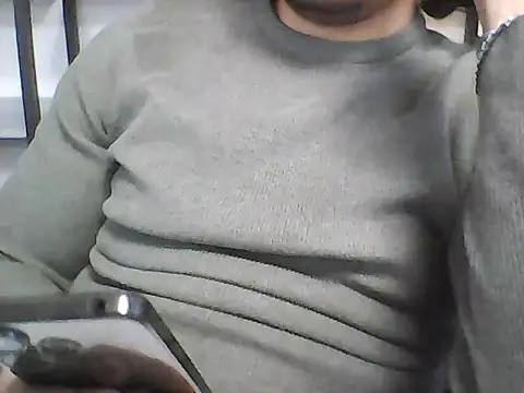 kingmiko12 online show from 18, 3, 2026