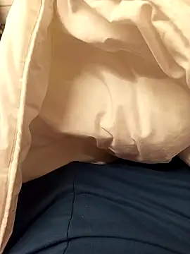 kingmiko12 online show from 26, 3, 2026