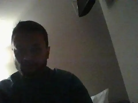 Snapshot of Mryoungstud chatting on 21, 12, 2025 Mryoungstud online show from 21, 12, 2025