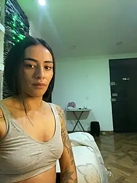Snapshot of Rexx_Diamondd chatting on 19, 4, 2026 Rexx Diamondd online show from 19, 4, 2026