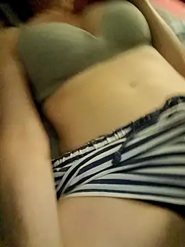 Snapshot of sexymilena9 chatting on 30, 7, 2026 sexymilena9 online show from 30, 7, 2026