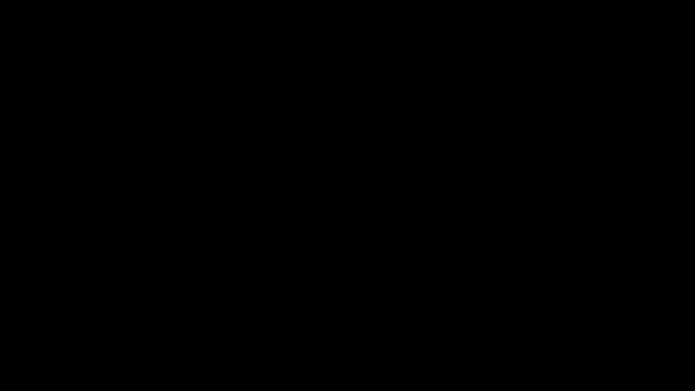 ElenaWatsonn online show from 7, 2, 2026