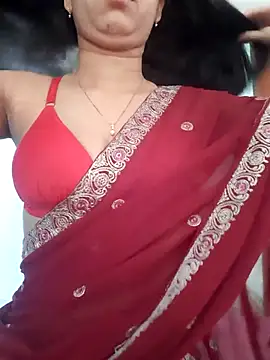 Snapshot of Muniyaislam chatting on 1, 3, 2026 Muniyaislam online show from 1, 3, 2026