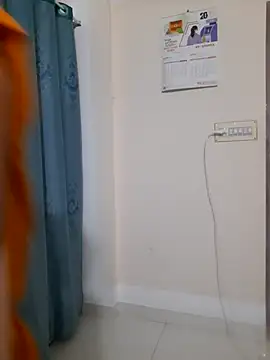 Snapshot of Muniyaislam chatting on 1, 4, 2026 Muniyaislam online show from 1, 4, 2026