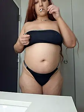 Wanderlus96 online show from 10, 1, 2026