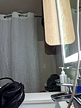 Wanderlus96 online show from 12, 1, 2026