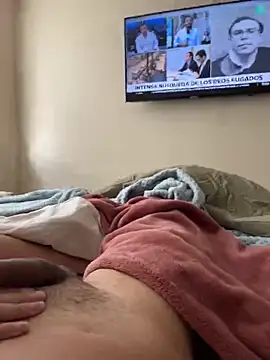 Ameliemist online show from 27, 2, 2026