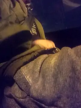 Snapshot of Marichka-YurCash chatting on 9, 1, 2026 Marichka-YurCash online show from 9, 1, 2026