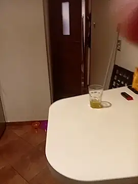 Snapshot of Marichka-YurCash chatting on 11, 1, 2026 Marichka-YurCash online show from 11, 1, 2026