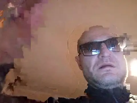 Snapshot of Marichka-YurCash chatting on 13, 1, 2026 Marichka-YurCash online show from 13, 1, 2026