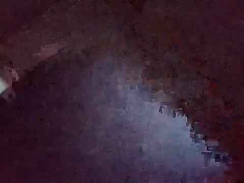 Snapshot of Marichka-YurCash chatting on 15, 1, 2026 Marichka-YurCash online show from 15, 1, 2026