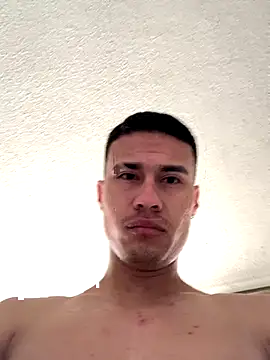 Latin Paisa Boy online show from 7, 1, 2026