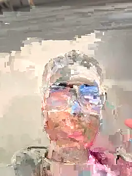 Latin Paisa Boy online show from 20, 3, 2026