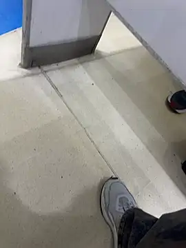 Latin Paisa Boy online show from 31, 3, 2026