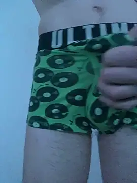 LittleGuy 2007 online show from 19, 2, 2026