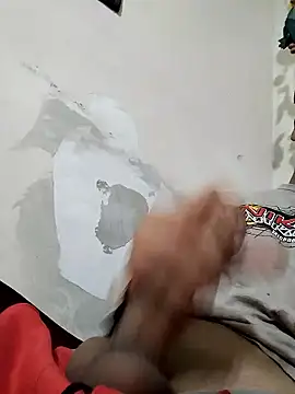 MANGUITO 42 online show from 15, 1, 2026