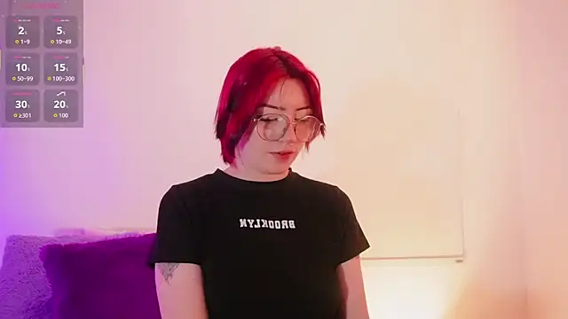 miami 18  online show from 11, 1, 2026