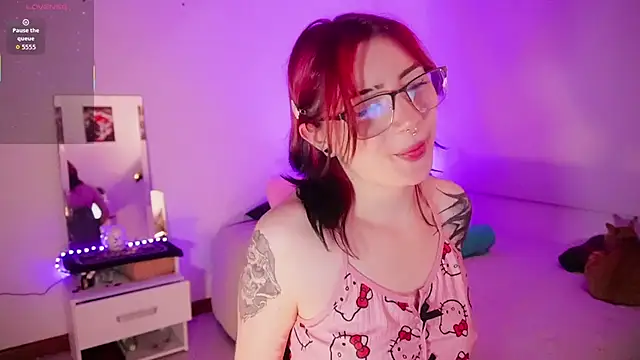 miami 18  online show from 1, 2, 2026