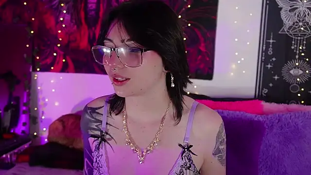 miami 18  online show from 4, 4, 2026