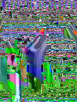Snapshot of Irina_Velvett chatting on 3, 5, 2026 Irina Velvett online show from 3, 5, 2026