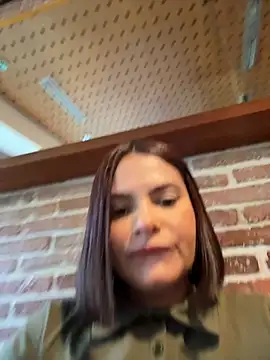 Snapshot of Irina_Velvett chatting on 9, 5, 2026 Irina Velvett online show from 9, 5, 2026