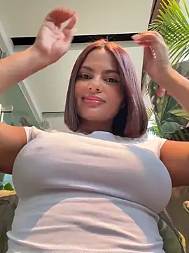 Snapshot of Irina_Velvett chatting on 14, 5, 2026 Irina Velvett online show from 14, 5, 2026