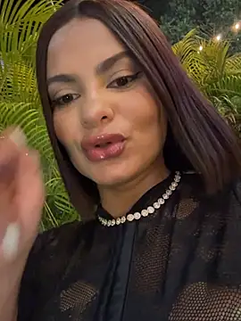Snapshot of Irina_Velvett chatting on 17, 5, 2026 Irina Velvett online show from 17, 5, 2026
