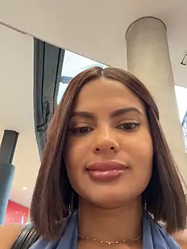 Snapshot of Irina_Velvett chatting on 19, 5, 2026 Irina Velvett online show from 19, 5, 2026