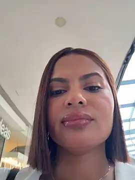 Snapshot of Irina_Velvett chatting on 23, 5, 2026 Irina Velvett online show from 23, 5, 2026