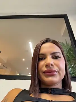 Snapshot of Irina_Velvett chatting on 15, 6, 2026 Irina Velvett online show from 15, 6, 2026