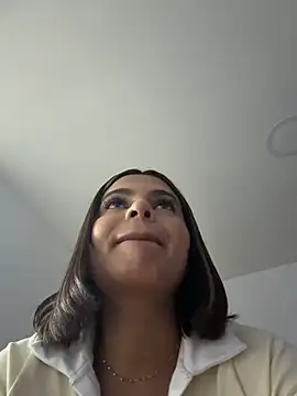 Snapshot of Irina_Velvett chatting on 4, 7, 2026 Irina Velvett online show from 4, 7, 2026