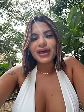 Snapshot of Irina_Velvett chatting on 12, 7, 2026 Irina Velvett online show from 12, 7, 2026