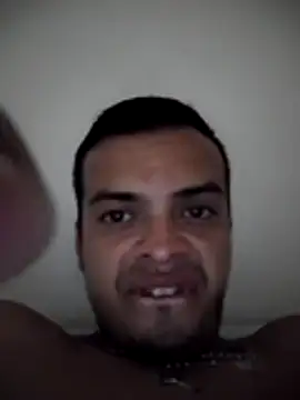 soytorres92 online show from 10, 5, 2026