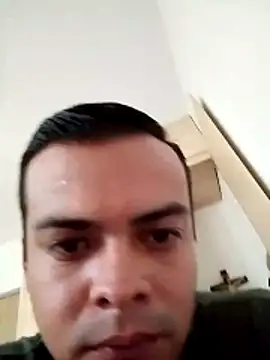 soytorres92 online show from 14, 5, 2026