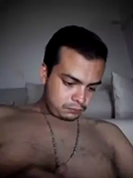 Snapshot of soytorres92 chatting on 21, 5, 2026 soytorres92 online show from 21, 5, 2026