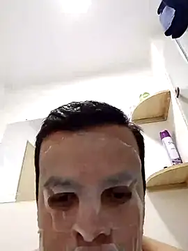 Snapshot of soytorres92 chatting on 28, 5, 2026 soytorres92 online show from 28, 5, 2026