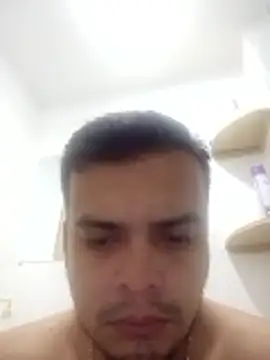 Snapshot of soytorres92 chatting on 14, 6, 2026 soytorres92 online show from 14, 6, 2026