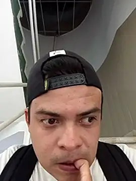 Snapshot of soytorres92 chatting on 6, 7, 2026 soytorres92 online show from 6, 7, 2026