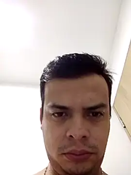 Snapshot of soytorres92 chatting on 9, 7, 2026 soytorres92 online show from 9, 7, 2026