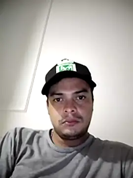 Snapshot of soytorres92 chatting on 14, 7, 2026 soytorres92 online show from 14, 7, 2026