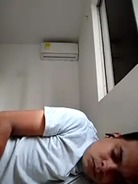 Snapshot of soytorres92 chatting on 28, 7, 2026 soytorres92 online show from 28, 7, 2026