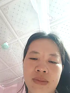 MISSINKUTE online show from 16, 2, 2026