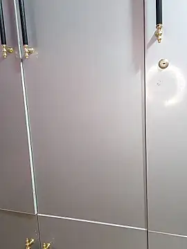 MISSINKUTE online show from 27, 2, 2026